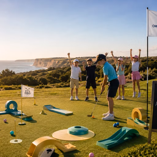 Anniversaire golf 2.png