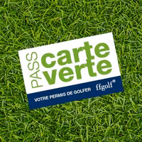 carte verte 3.jpg