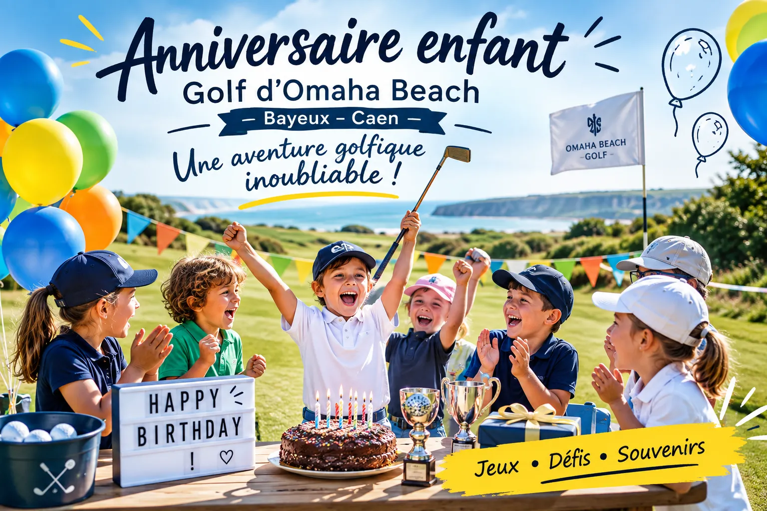 anniversaire golf.png