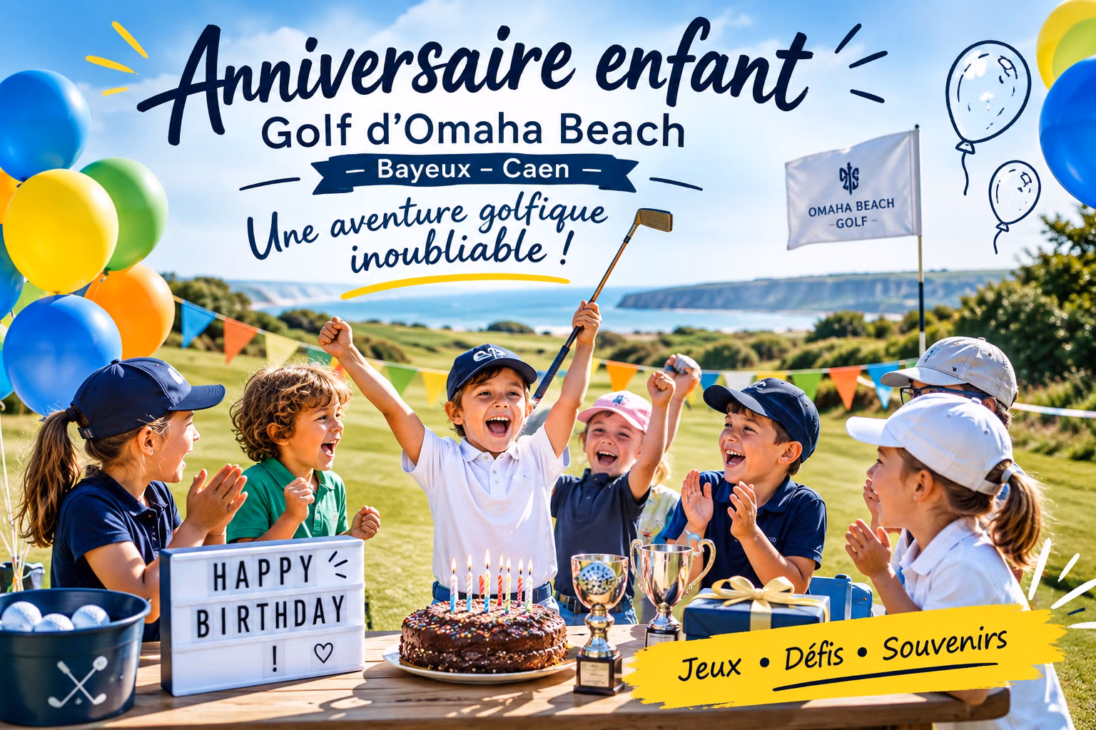 anniversaire golf.png