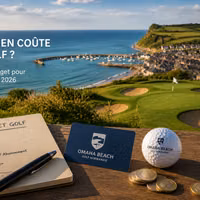 budget golf 2026.png