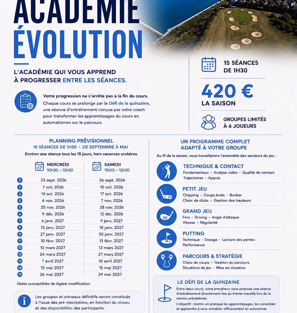 académie evolution.jpg