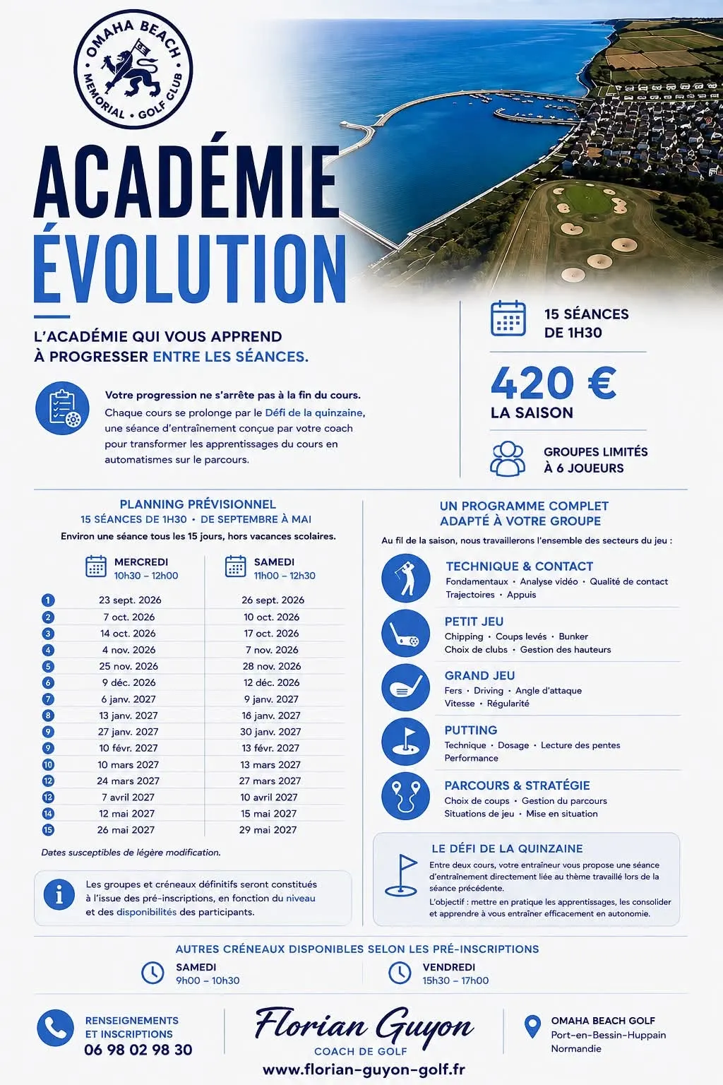 académie evolution.jpg