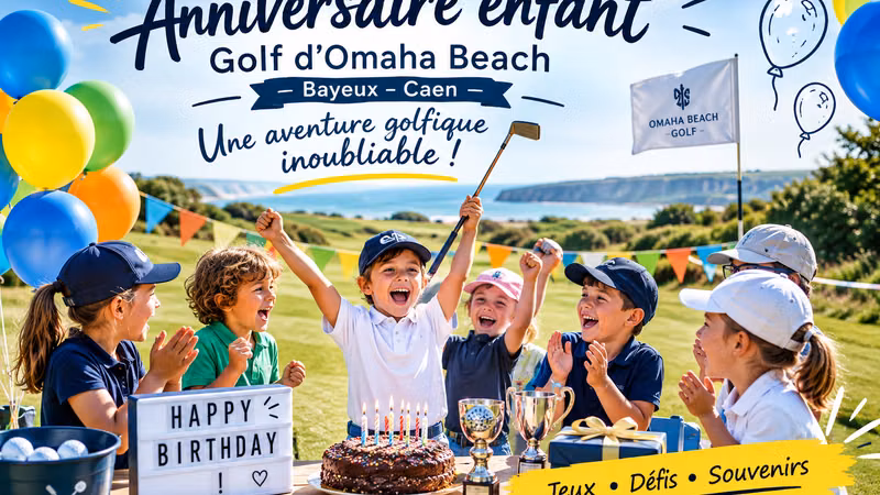 anniversaire golf.png