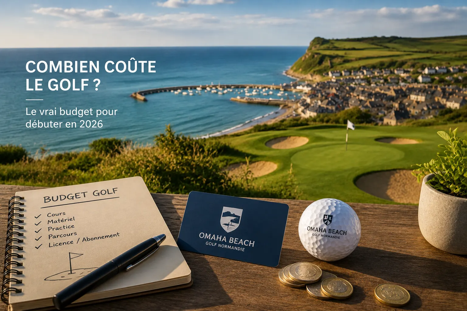 budget golf 2026.png