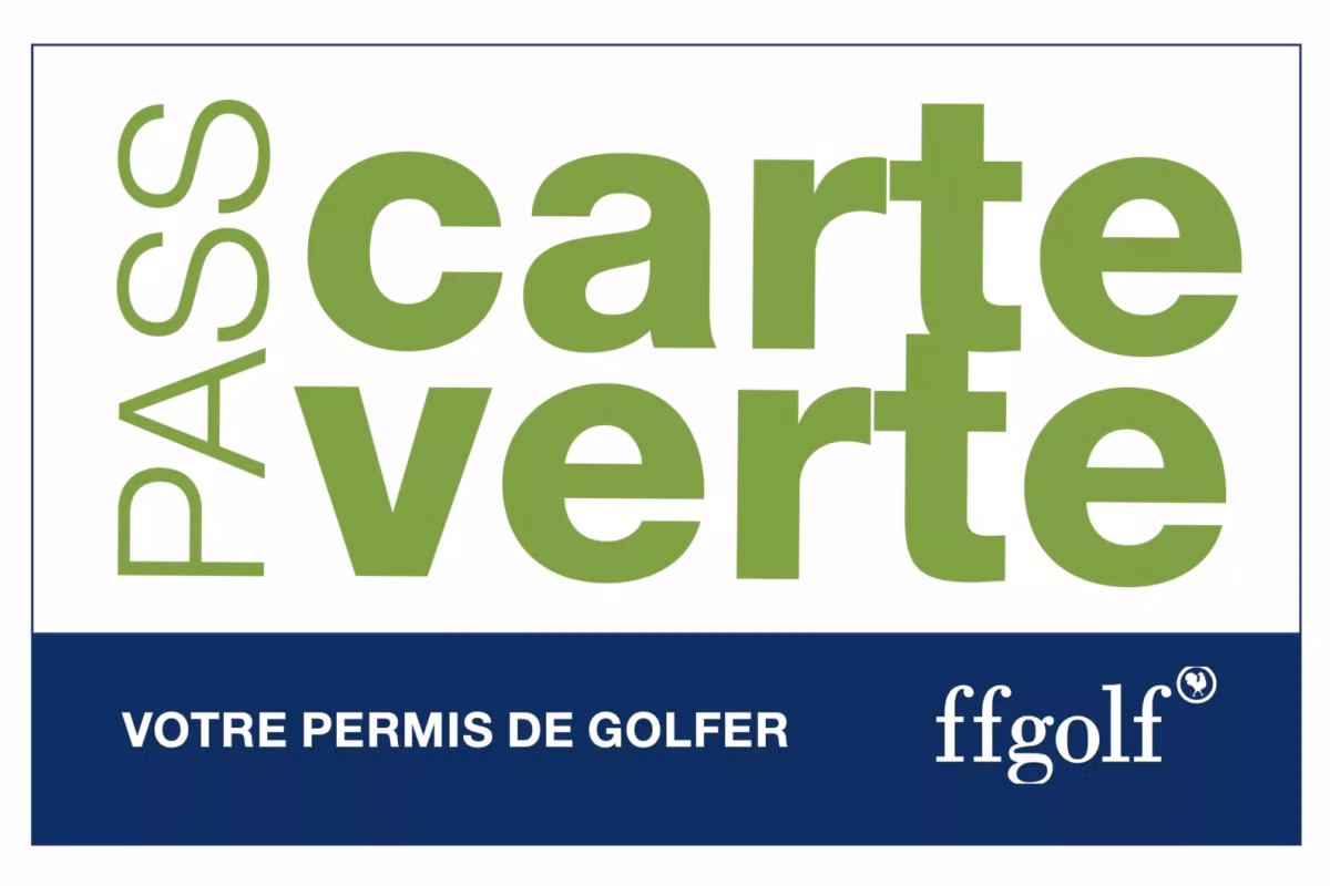 carte verte.webp