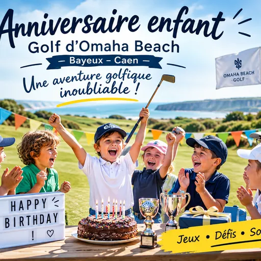 anniversaire golf.png
