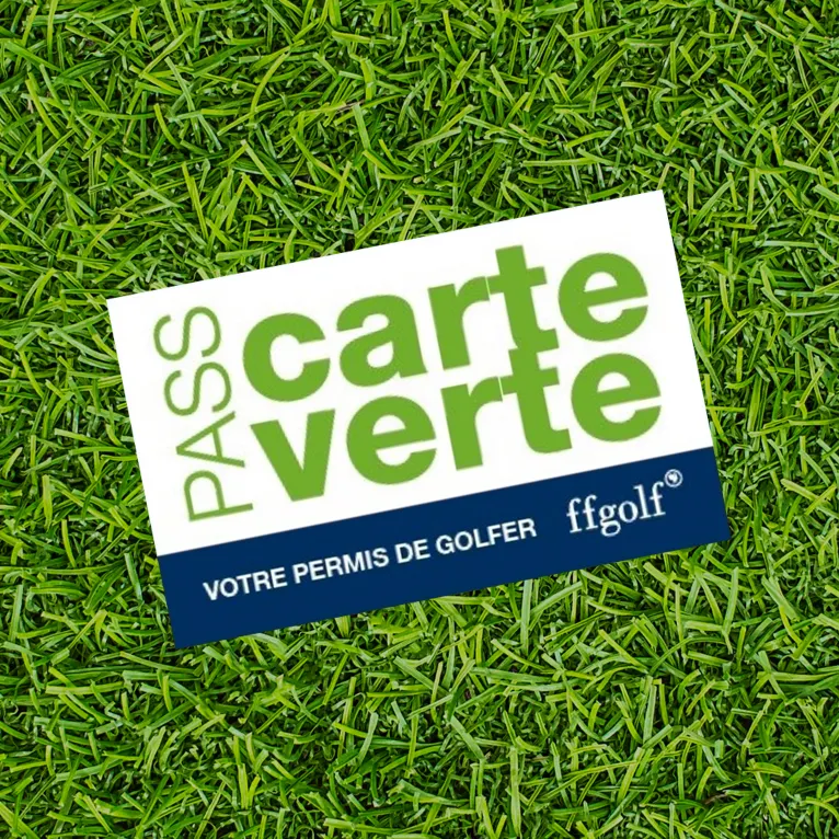 carte verte 3.jpg