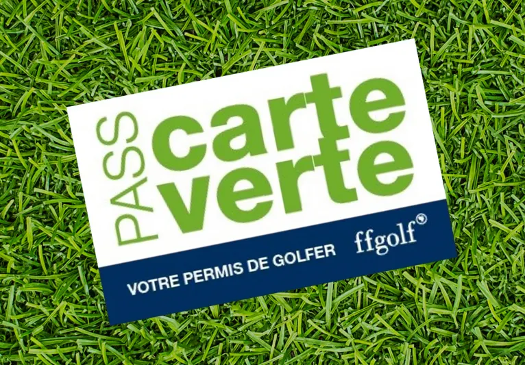 carte verte 3.jpg