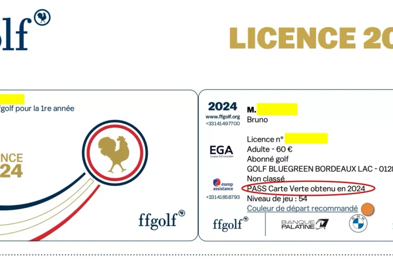 carte verte 2.webp