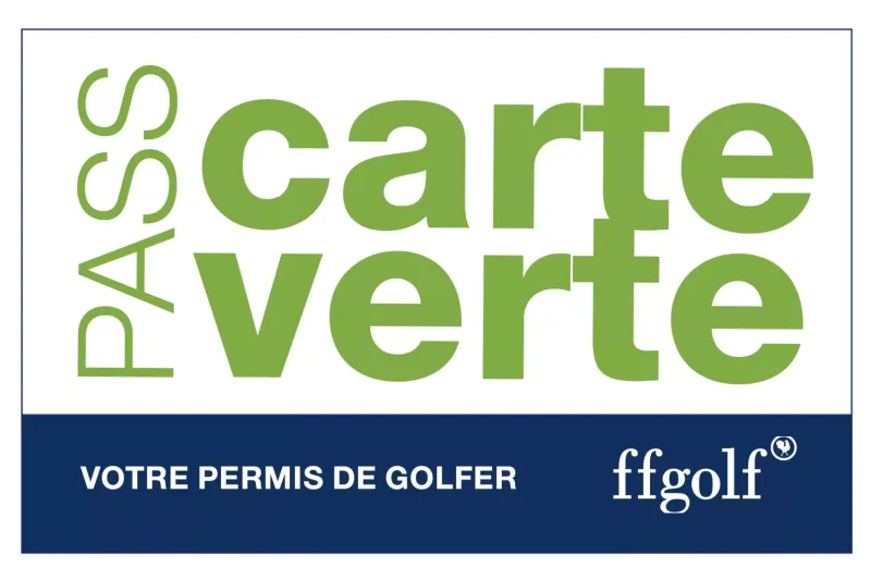 carte verte.webp