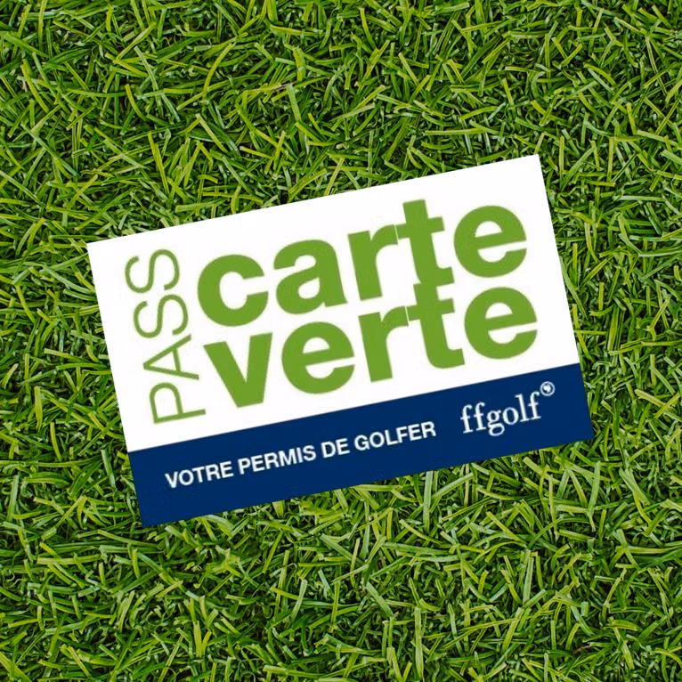 carte verte 3.jpg
