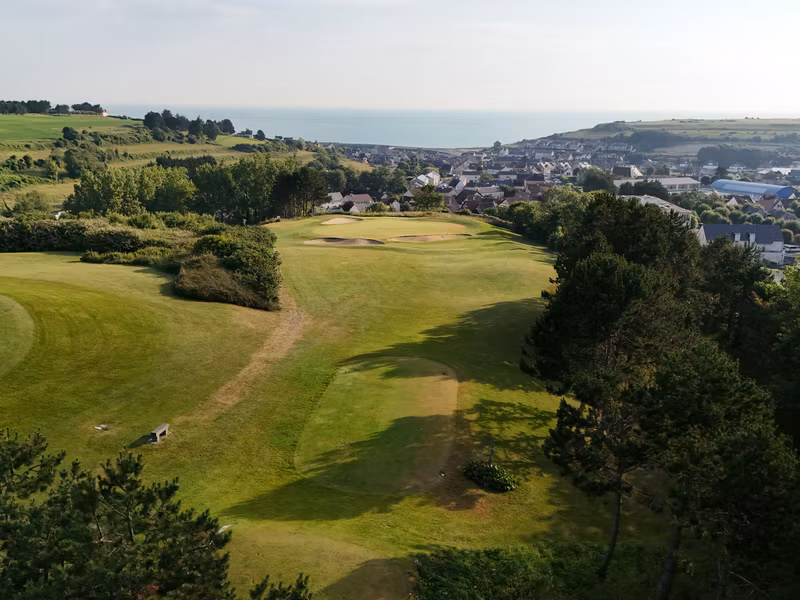 2 MER.JPG