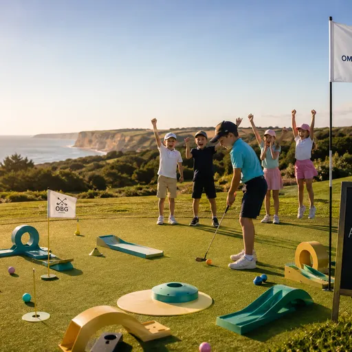 Anniversaire golf 2.png