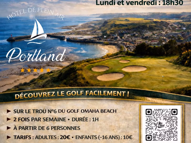 affiche Portland lundi - vendredi Fr.jpeg