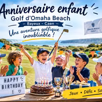 anniversaire golf.png