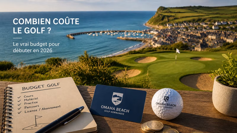 budget golf 2026.png