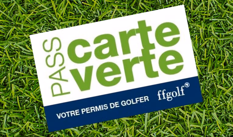 carte verte 3.jpg