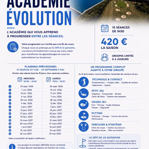 académie evolution.jpg