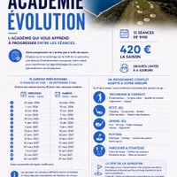 académie evolution.jpg