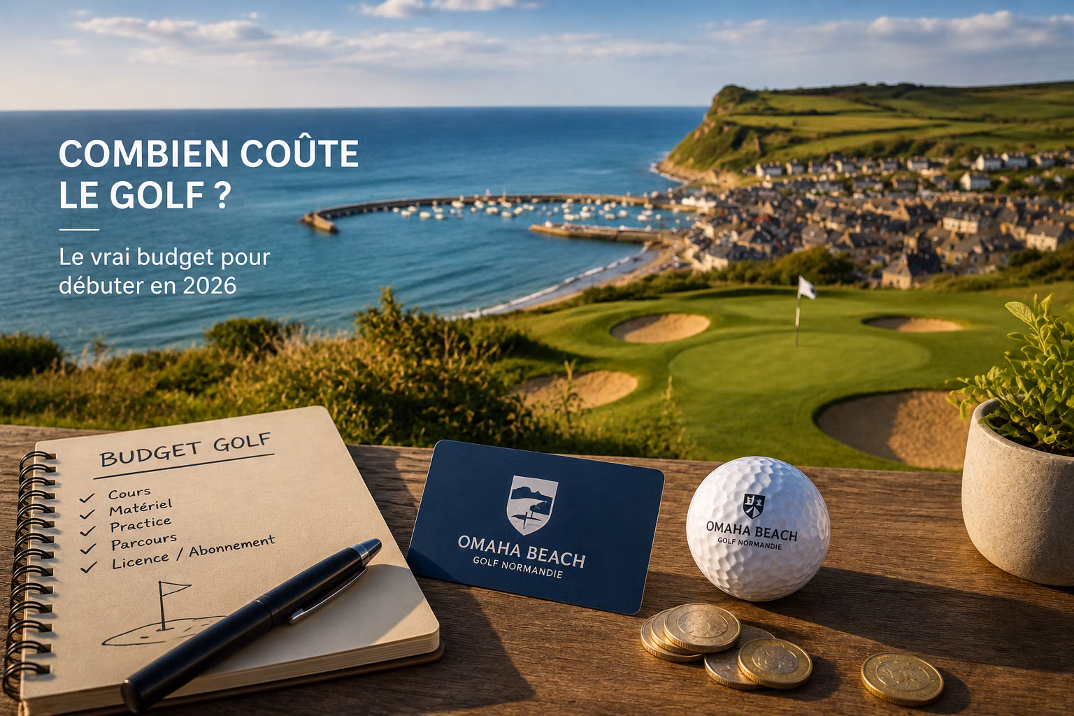 budget golf 2026.png